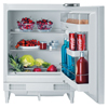 Холодильник CANDY CRU 160 E